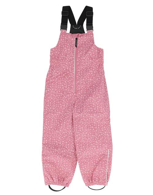 Gullkorn Skalbukser Pink  Pink 110 cm  Lyserød  110 cm  Piger