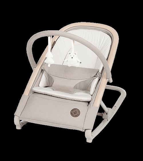 Maxi-Cosi Kori Udsmider Classic Beige  Classic Beige-OS  Beige  One Size  Drenge, Piger