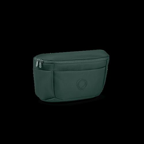 Bugaboo Organizer Fern Green  Fern Green One Size  Grøn  One Size  Drenge, Piger