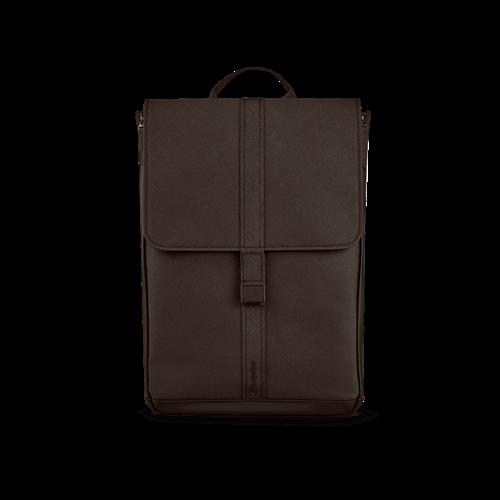 Bugaboo Rygsæk Til Omklædning Cocoa Brown  Cocoa Brown One Size  Brun  One Size  Drenge, Piger