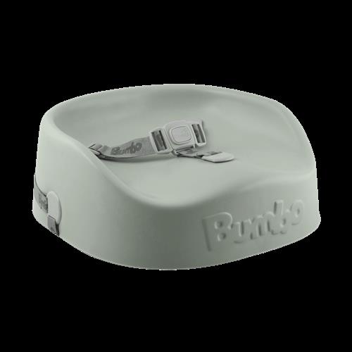 Bumbo Børnesæde Sage  Sage One Size  Grøn  One Size  Drenge, Piger