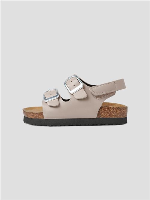 Name It Filbert Sandaler Peyote  Peyote 25 EU  Beige  25 EU  Drenge, Piger