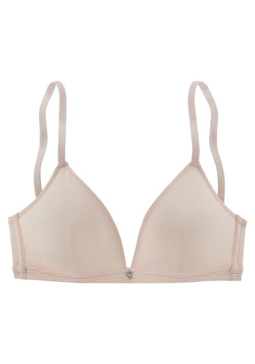 s.Oliver BH  rosé / hvid