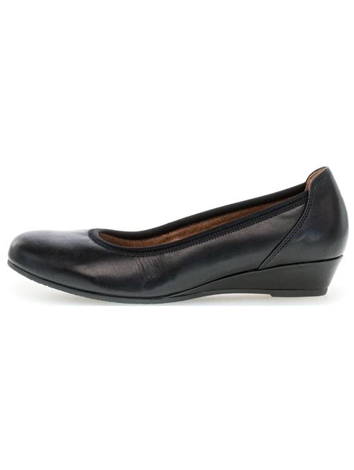 GABOR Pumps  sort