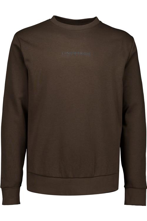 Lindbergh Sweatshirt