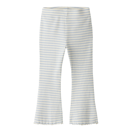NAME IT Svaj Busker Vemma  Antique White Blue