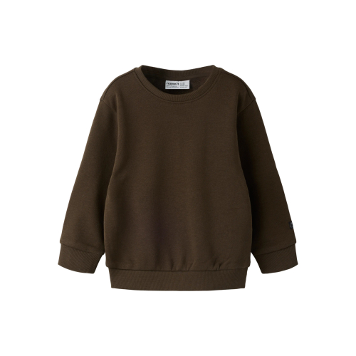 NAME IT Sweatshirt Franco Delicioso