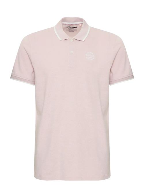 Blend | Bhnate Polo Noos | XXL