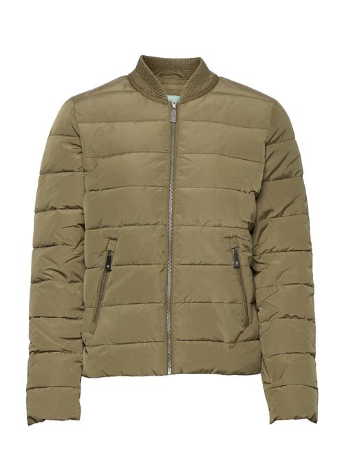 Morris Lady | Dafne Jacket | S