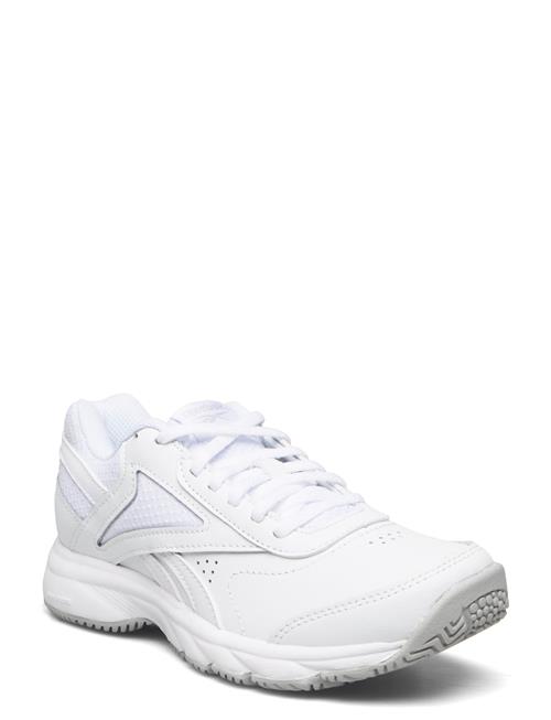 Reebok Performance | Work N Cushion 4.0 | 42.5