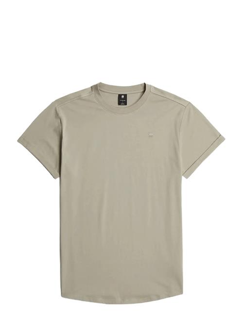 G-Star | Lash R T S\S | L