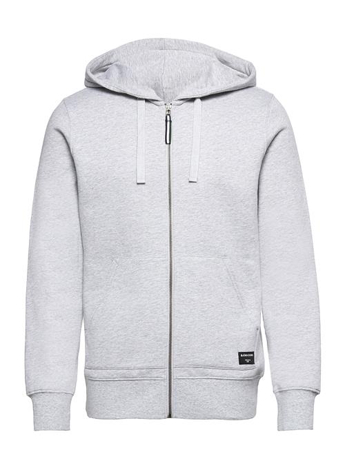Björn Borg | Centre Zip Hoodie | S