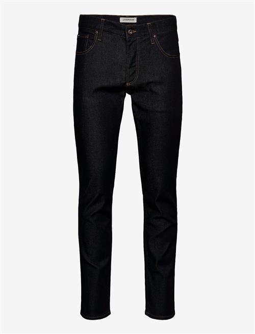 Lindbergh | Superflex Jeans Stay Blue | 36 x 34