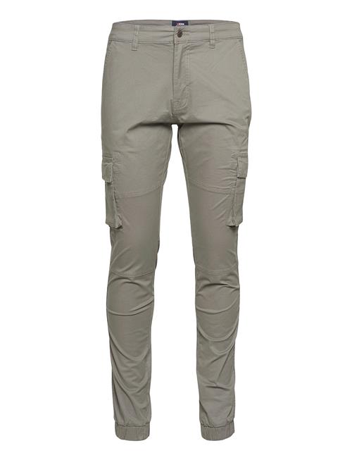 Denim Project | Dp Cargo Pant | 32