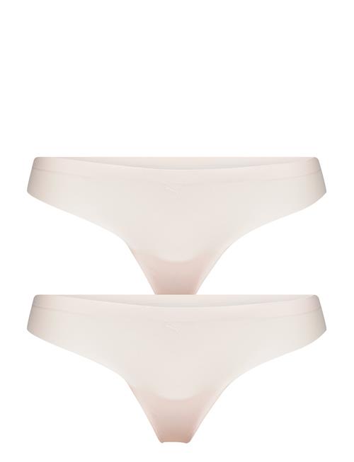 PUMA | Puma Women Seamless String 2P Pack | XL