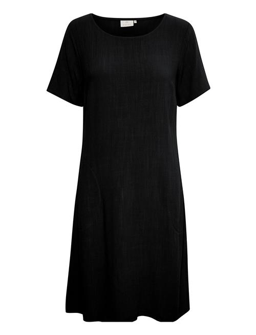 Kaffe | Kaliny Dress | 34
