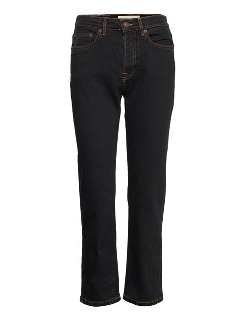 Jeanerica | Cw002 Classic Jeans | 29 x 34