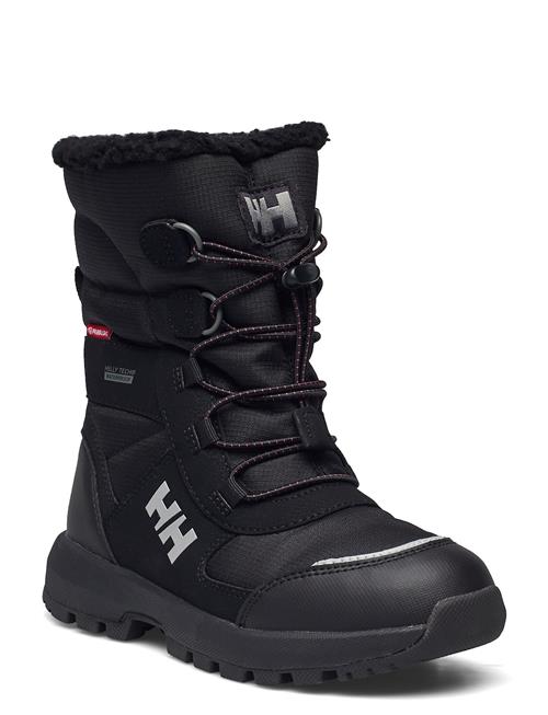 Helly Hansen | Jk Silverton Boot Ht | 24