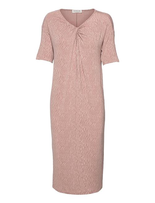 Rosemunde | Dress Ss | S