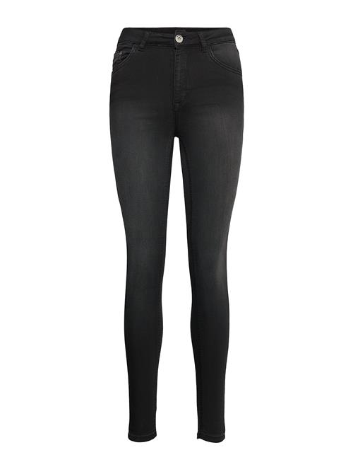 DESIRES | Lola High Power Jeans | 27 x 32