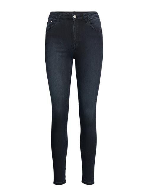 DESIRES | Lola High Power Jeans | 29 x 30