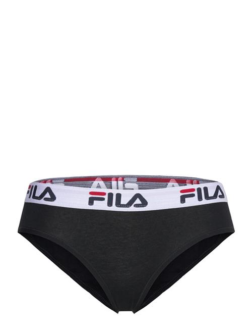 FILA Underwear | Fila Urban Brief | L