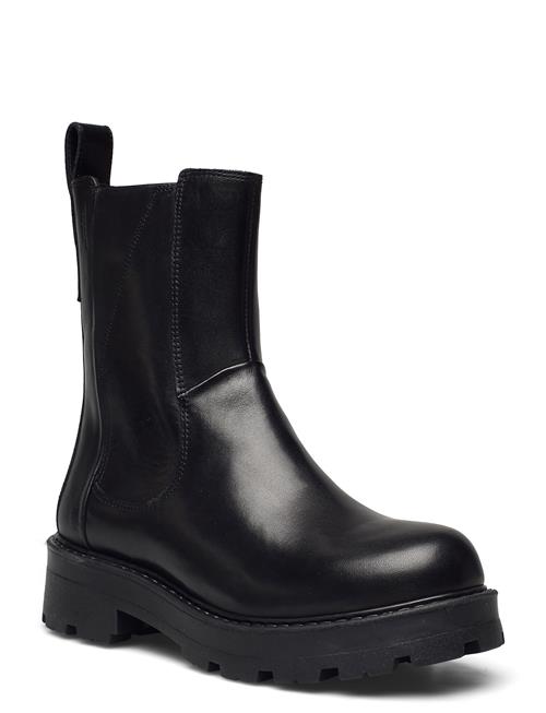 VAGABOND | Cosmo 2.0 | 41
