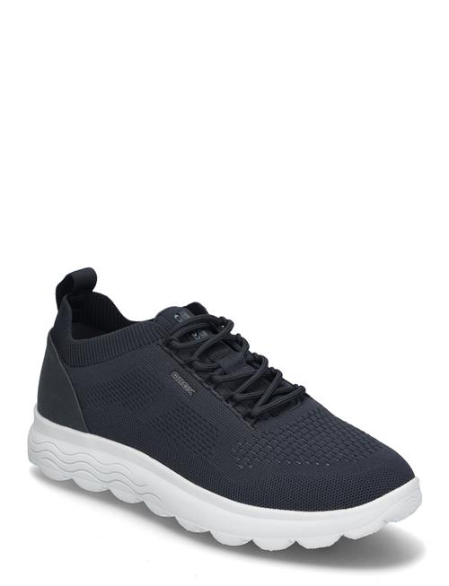 GEOX | U Spherica A | 44