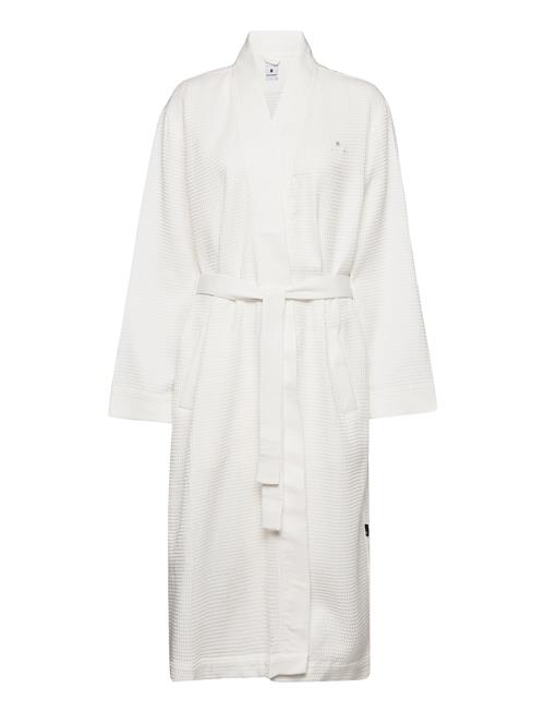 JBS of Denmark | Jbs Of Dk Waffel Bathrobe Fsc | L