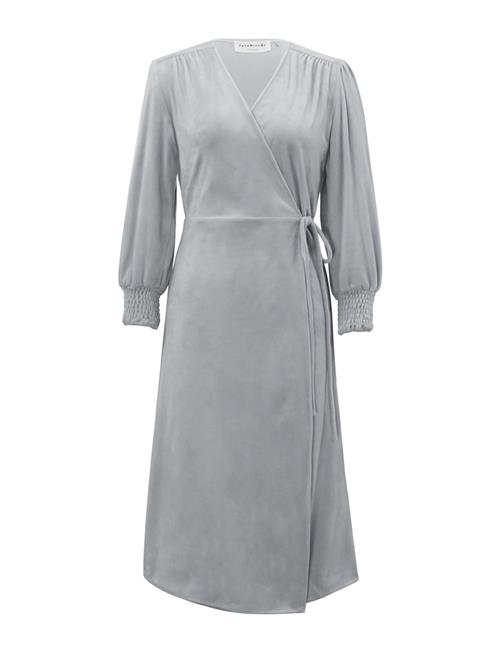Rosemunde | Dress | S