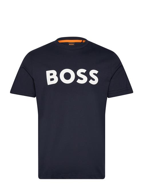 BOSS | Thinking 1 | XL