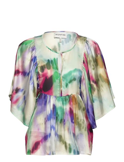 Munthe | Virid | 34