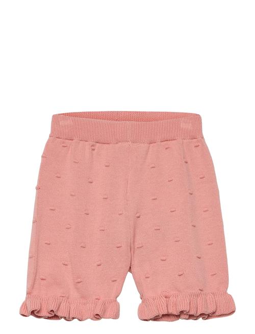 Bruuns Bazaar | Elisabeth 605 | 56