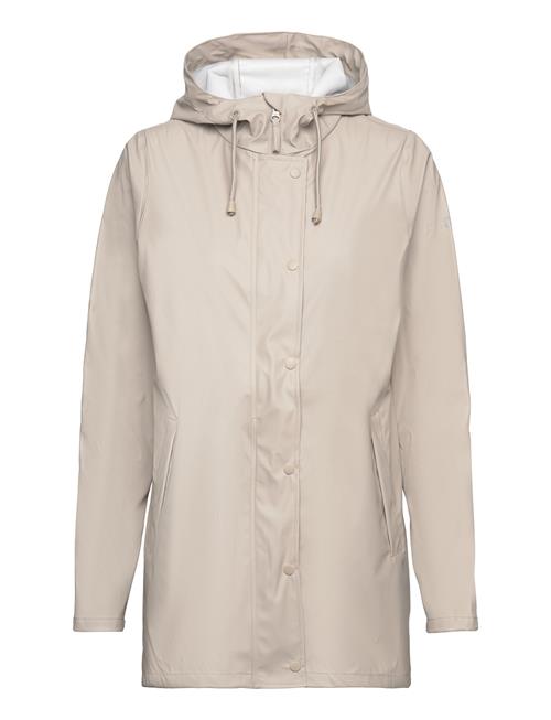 Weather Report | Petra W Rain Jacket | 42