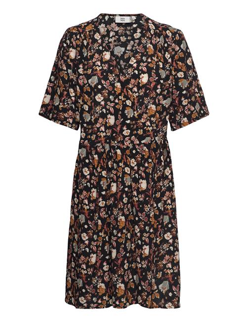 Noa Noa | Laureennn Dress | 34