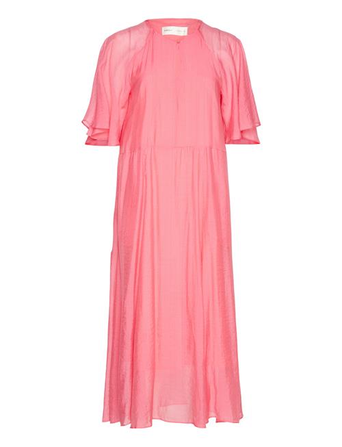 InWear | Triniiw Dress | 36