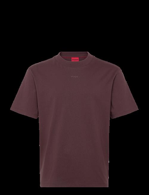 HUGO | Dapolino | XXL
