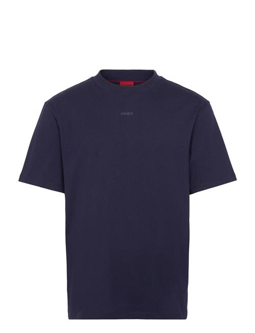 HUGO | Dapolino | L