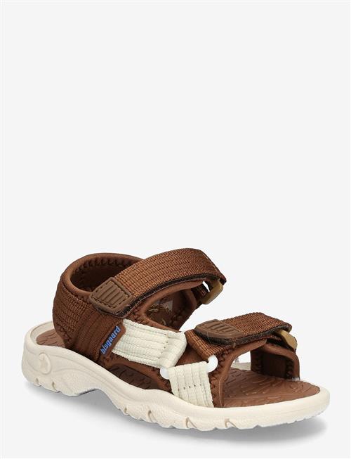 Bisgaard | Bisgaard Nico S | 24/14.5CM
