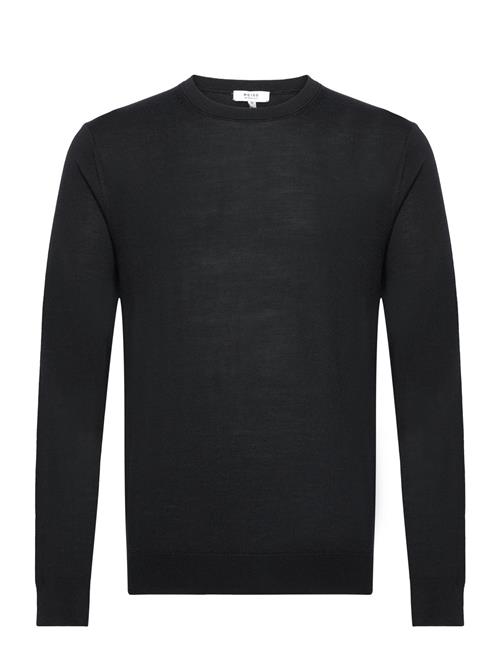 Reiss | Wessex | M