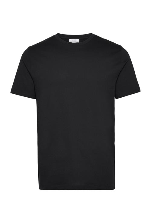 Reiss | Bless | XL