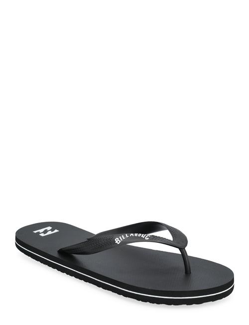 Billabong | Tides Slice | 42
