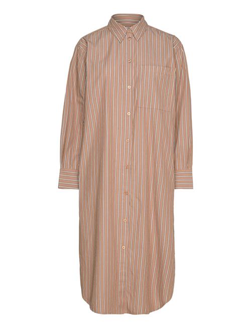 Esme Studios | Esrikka Shirt Dress | S