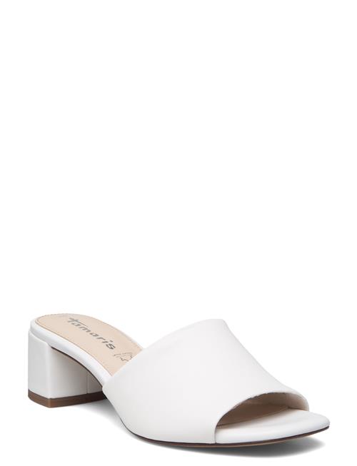 Tamaris | Women Slides | 42
