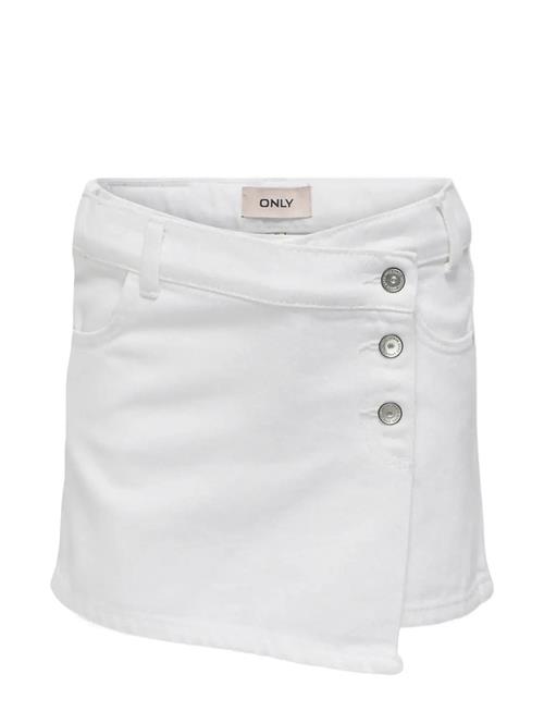 Kids Only | Kogjenny Skort Dnm Pim020 Noos | 146
