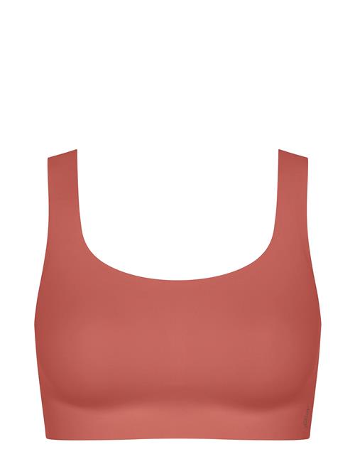 sloggi | Sloggi Zero Feel 2.0 Top | M
