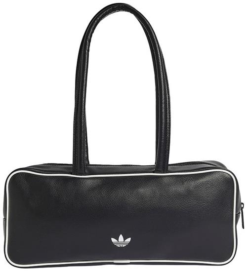 adidas Originals Taske - Adicolor AL - Black