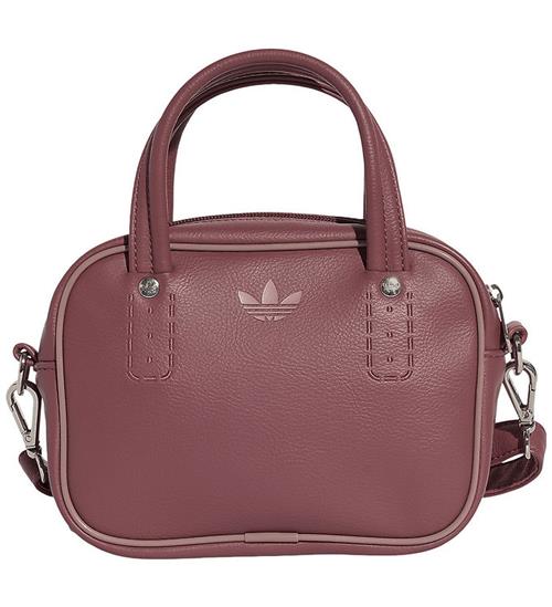 adidas Originals Skuldertaske - Adicolor SB - Quicri