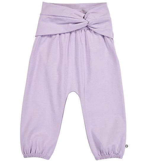 Müsli Bukser - Cozy Me Knot - Dream