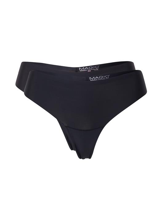 MAGIC Bodyfashion String 'Dream'  sort